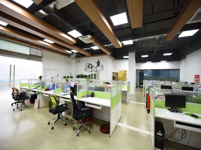 深圳高强板三合一送料机